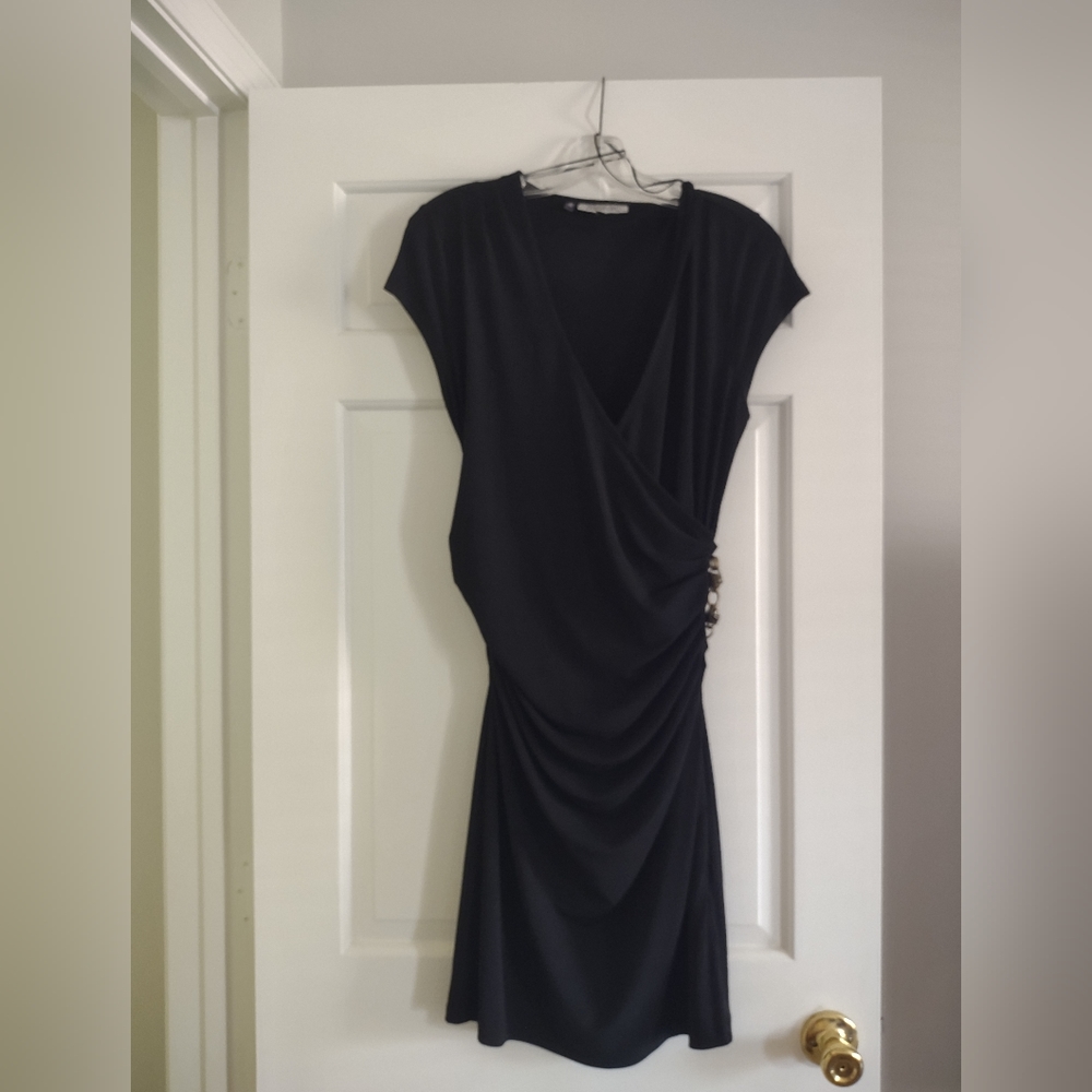 Jennifer Lopez Bodycon Dress